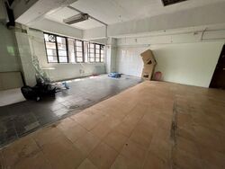 Seletar Hills Estate (D28), Retail #572585721